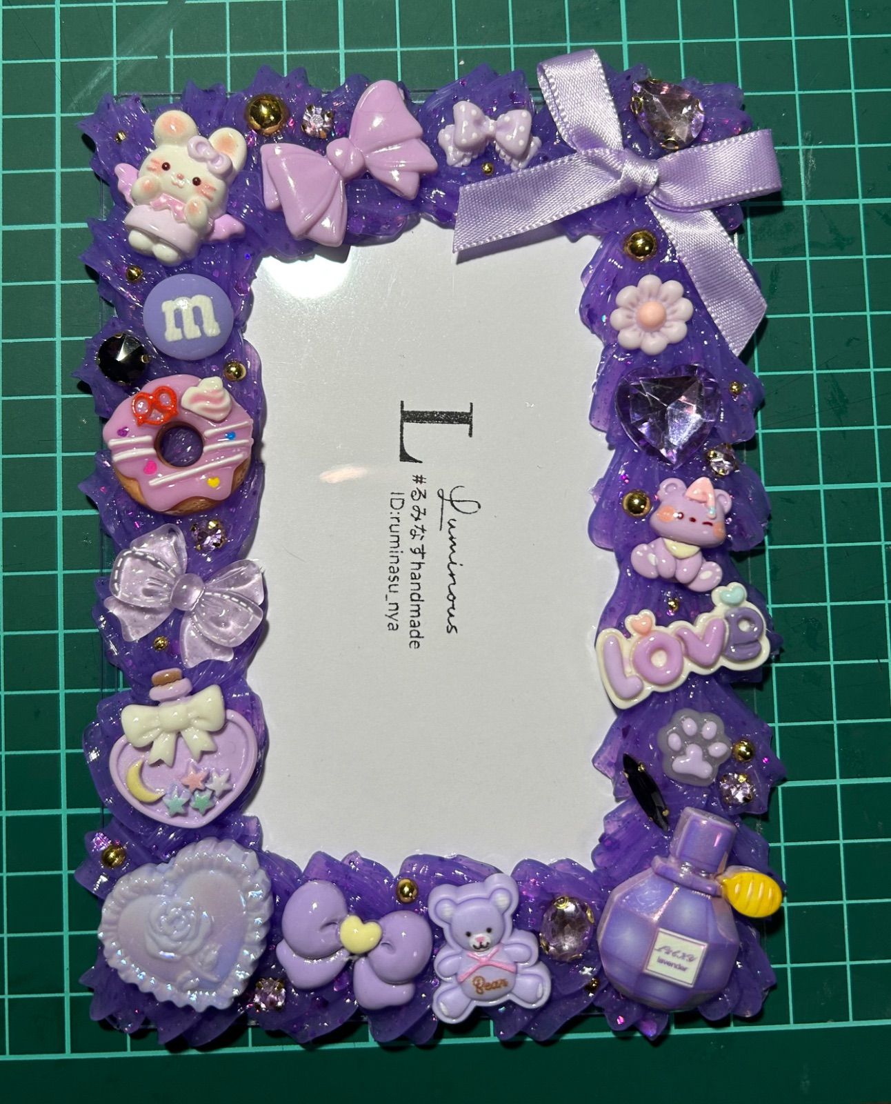 か様専用 - メルカリ