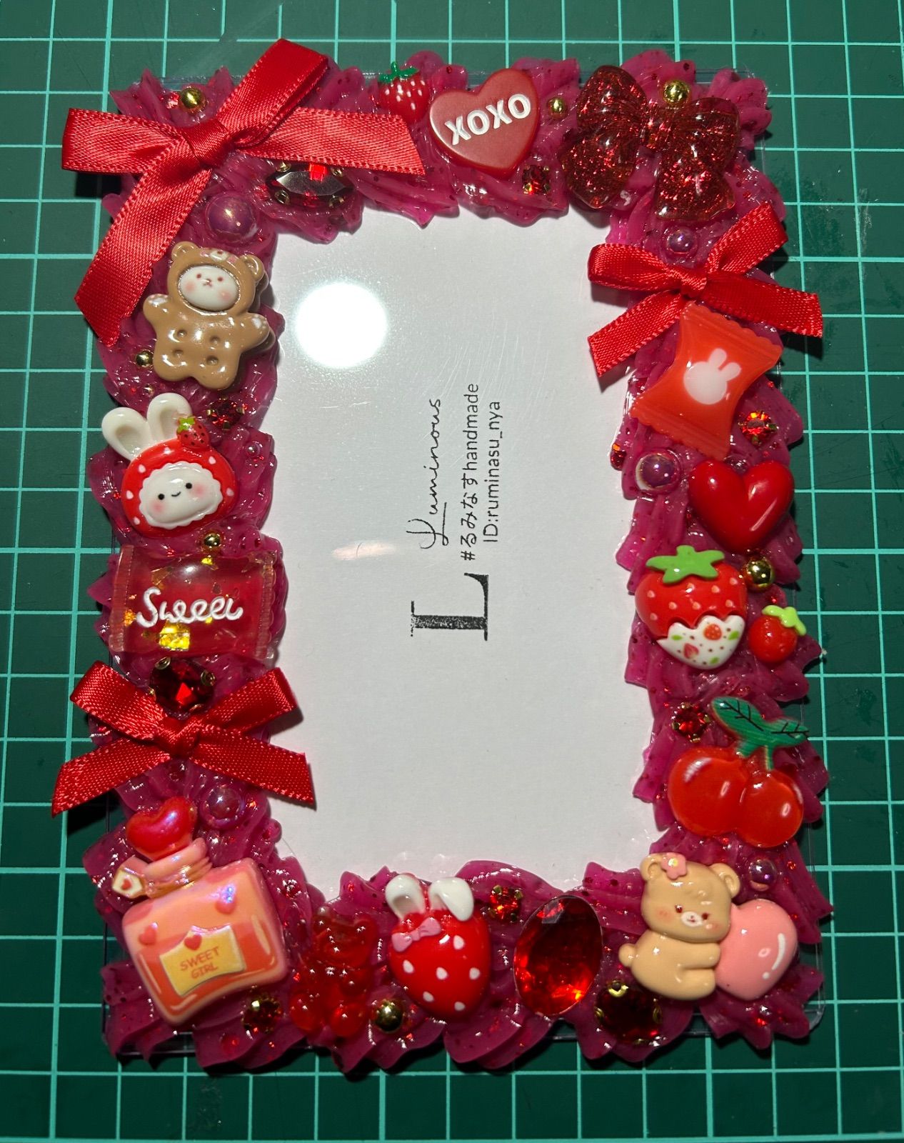 か様専用 - メルカリ