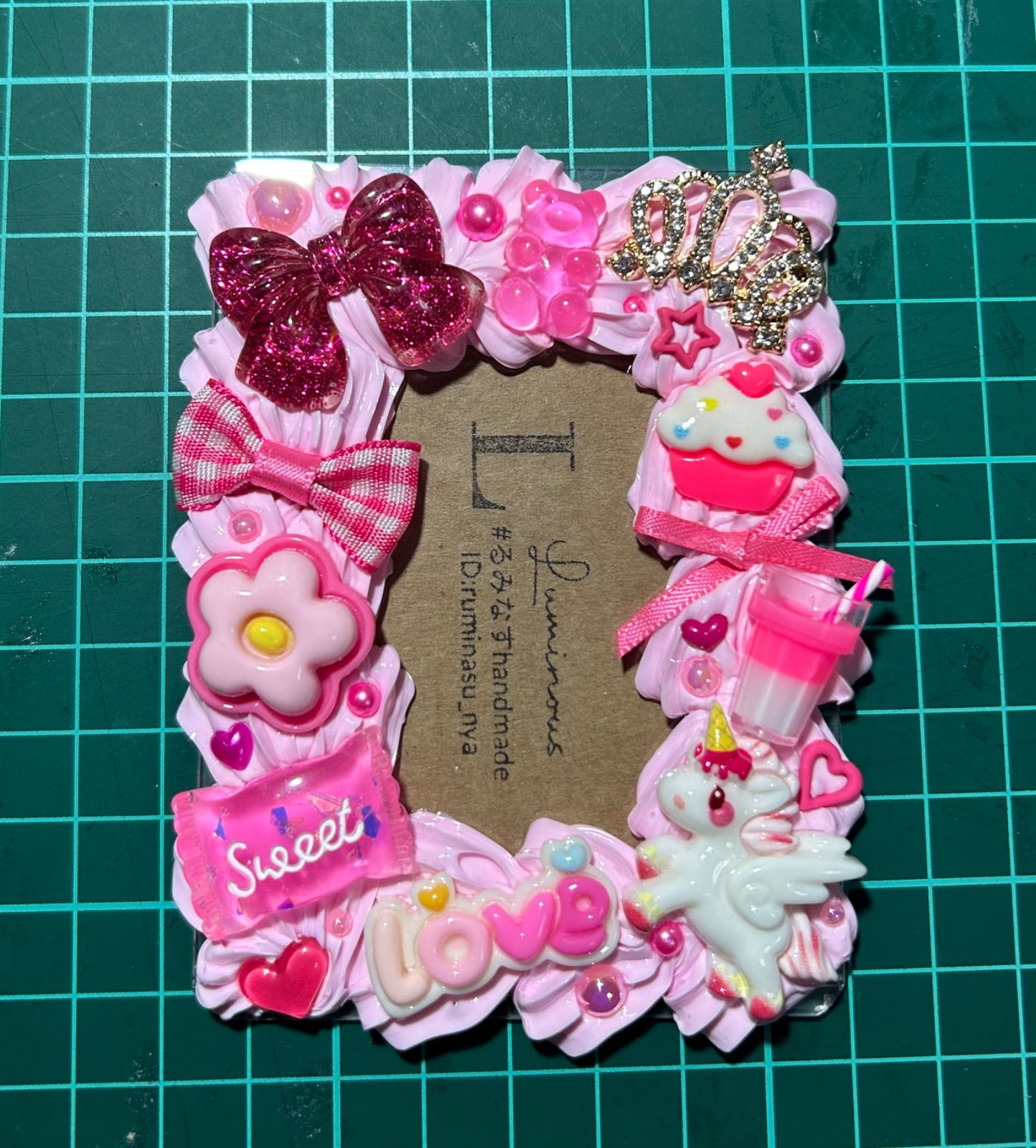 か様専用 - メルカリ