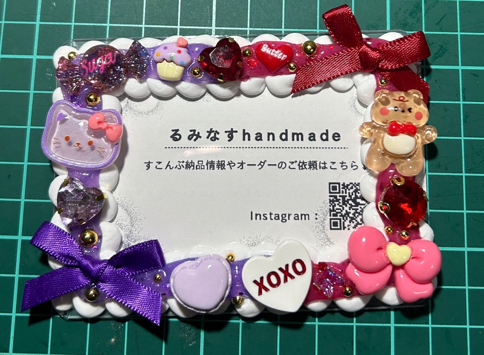 たかあき様、専用出品 か様専用 - メルカリ