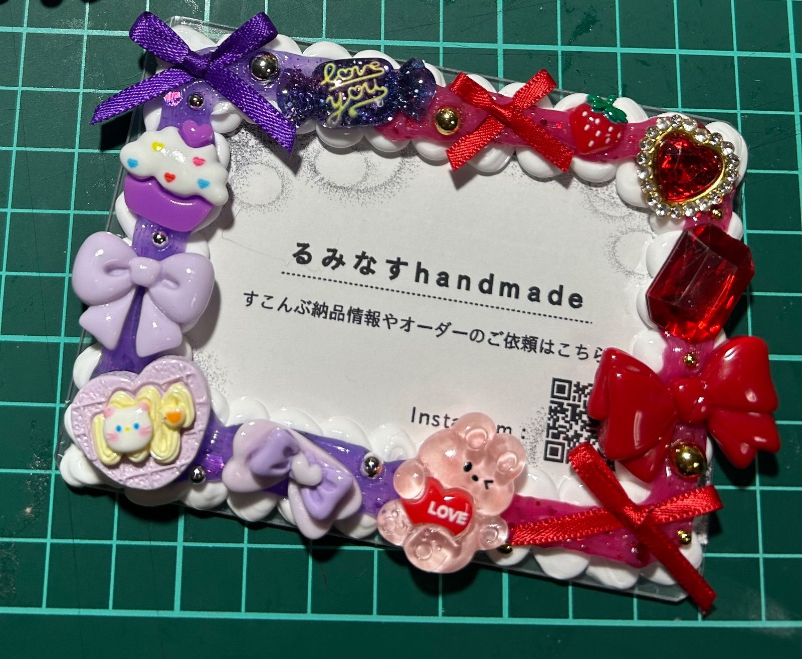 か様専用 - メルカリ