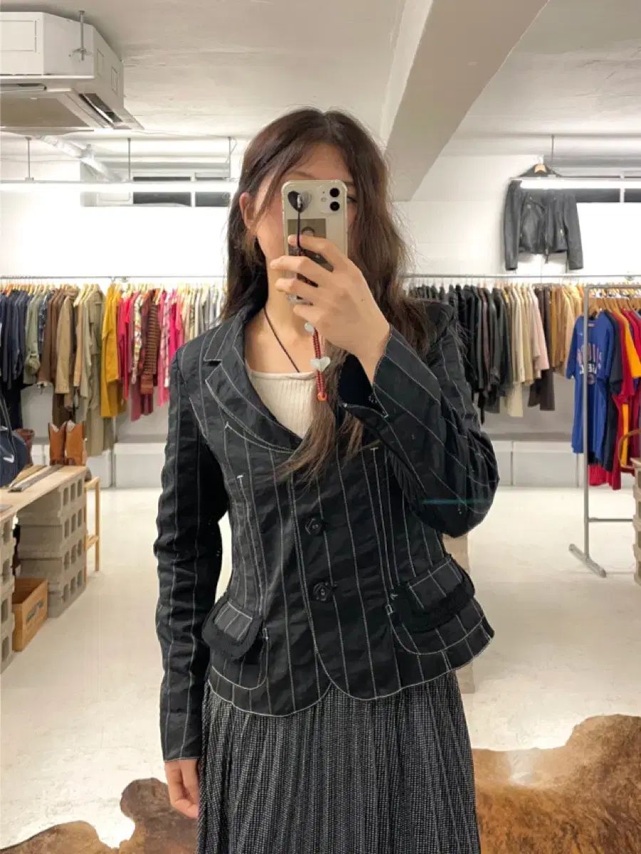 本田あつみ ワイルドフラワー カトラリーレスト 箸置き2個セット 最高