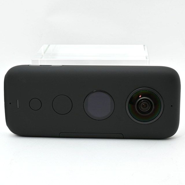 手ぶれ補正 コンパクト