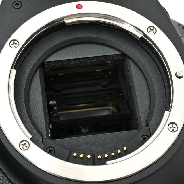 美品＞Canon EOS Kiss X5 ボディ KISSX5-BODY｜シャッター数427枚