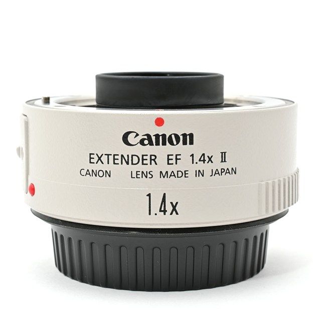 画質維持 機動力UP