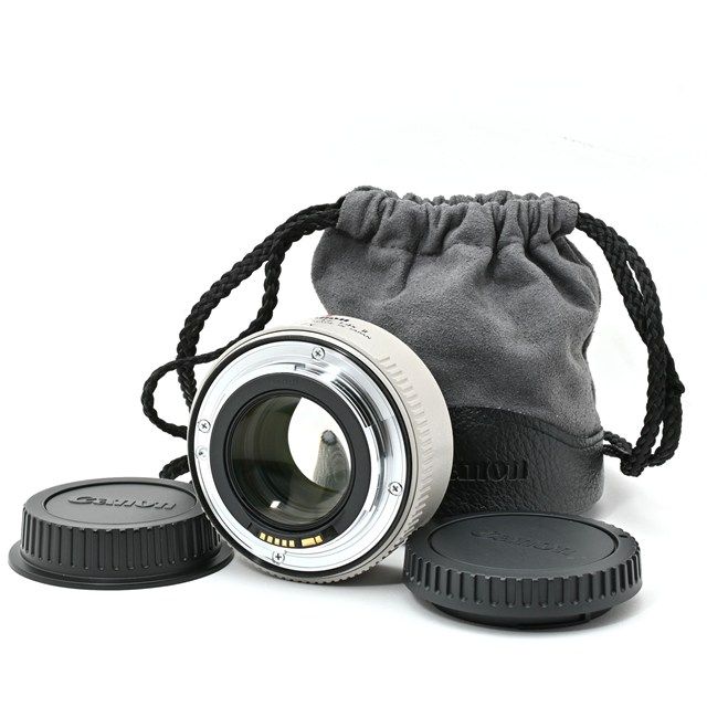 Canon エクステンダー EF 1 4 X II 望遠効果1 4倍の テレコン Lレンズ対応 画質維持 機動力UP 収納ポーチ付き