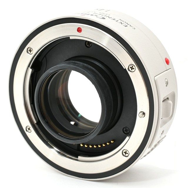 収納ポーチ付き