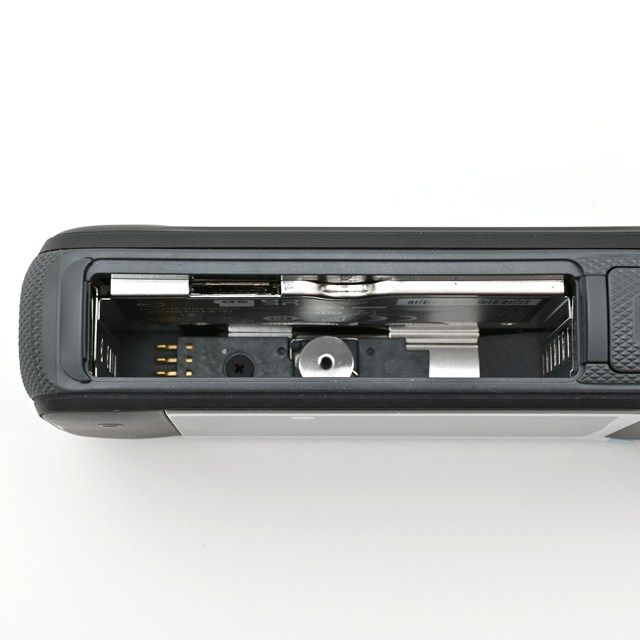  Insta 360 X 4 BMW Motorrad 版 8 K防水360度アクションカメラ 同等 高耐久 高画質 バイク撮影 アウトドアに最適 ビデオカメラ本体 ビデオカメラ