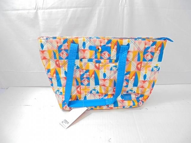 ディズニー lug ヴィラ オープン記念 ホテル トートバッグ