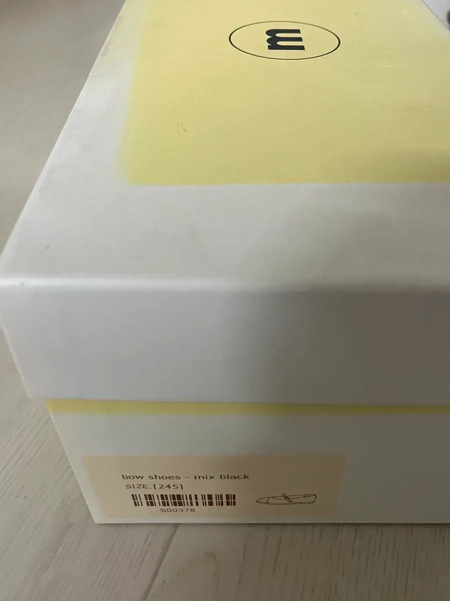  minitmute メリージェーン 245 フラットシューズ バレエシューズ パンプス