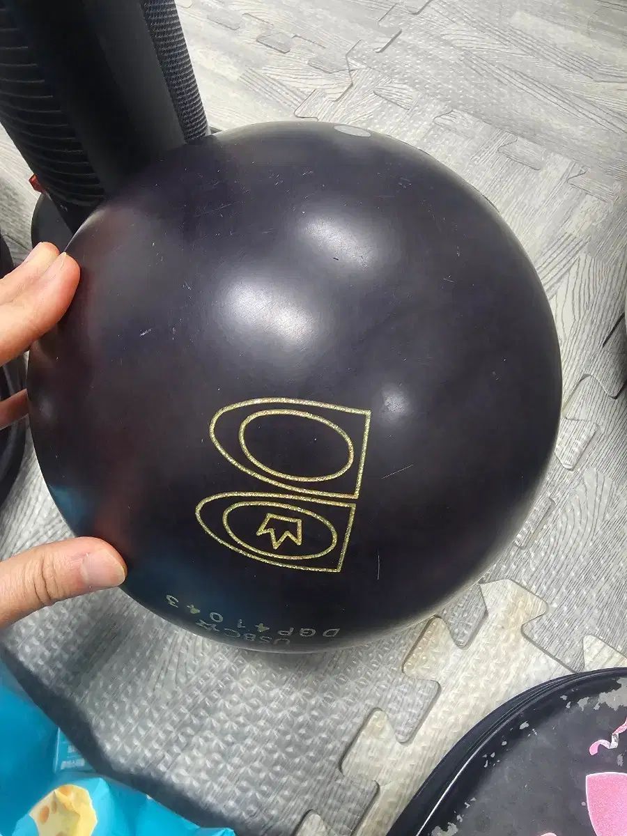 ブランズウィック lt 48 12パウンド