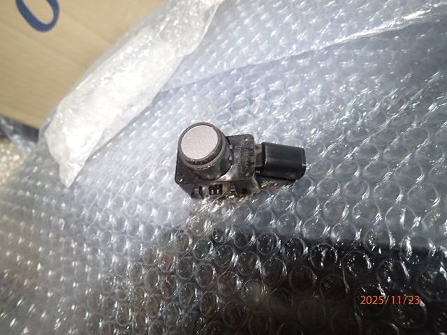 オールド・バカラ 極稀少 ブロンズ装飾 丸型切子レリーフ灰皿