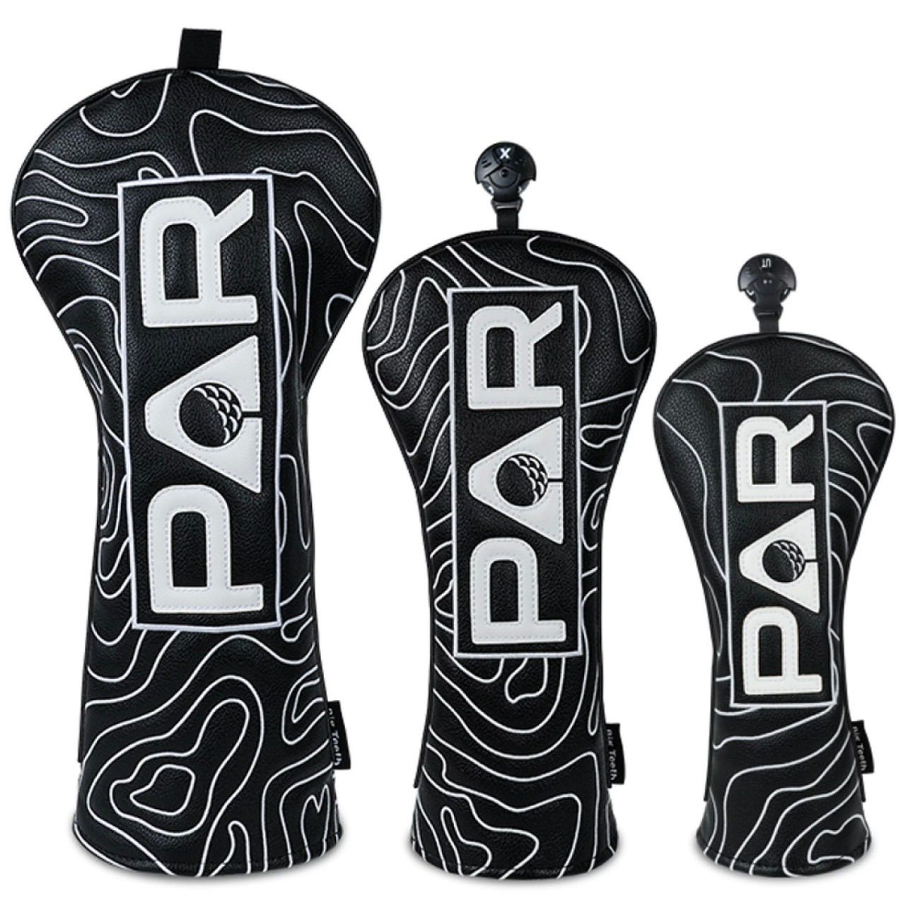 新品未使用96 チームダイワ 注文 X TD-X 661MHRB-LI インターライン