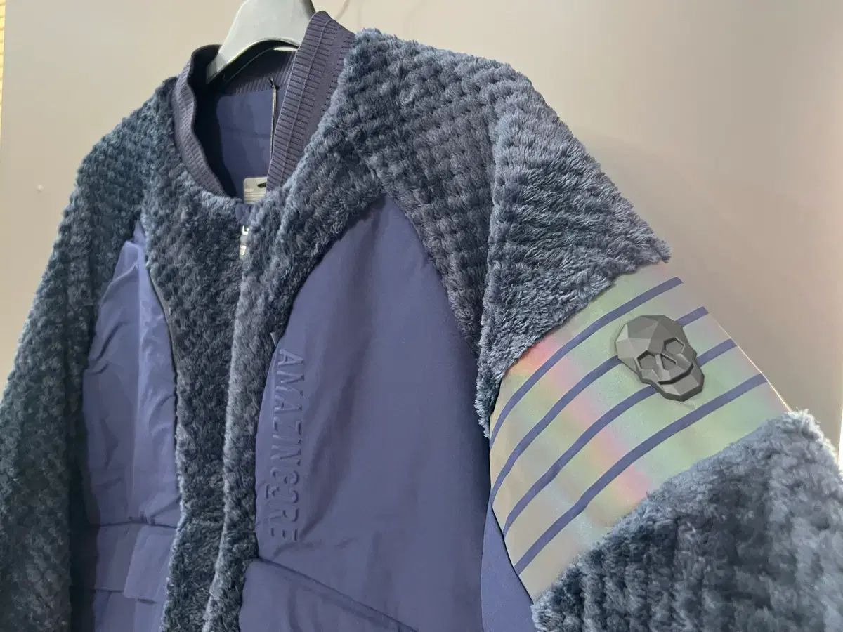 ゴルフ防風ジャケット 再入荷商品