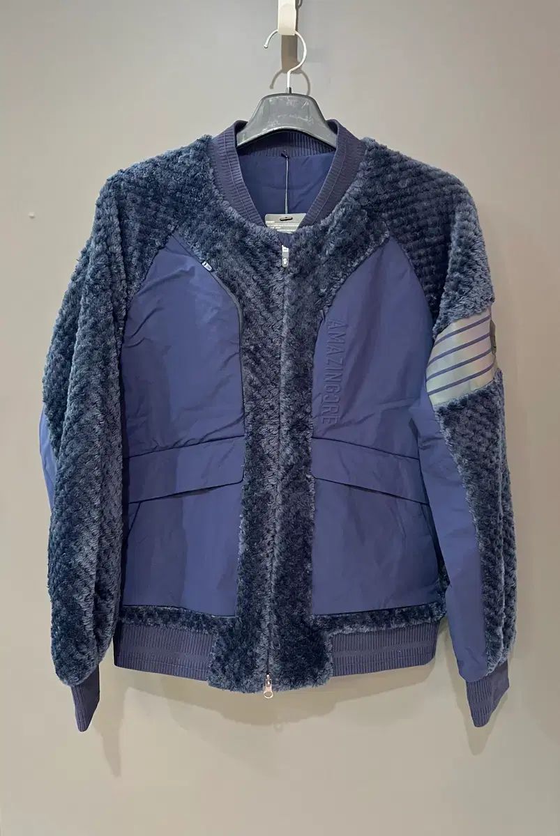 メンズ ゴルフ防風ジャケット 再入荷商品