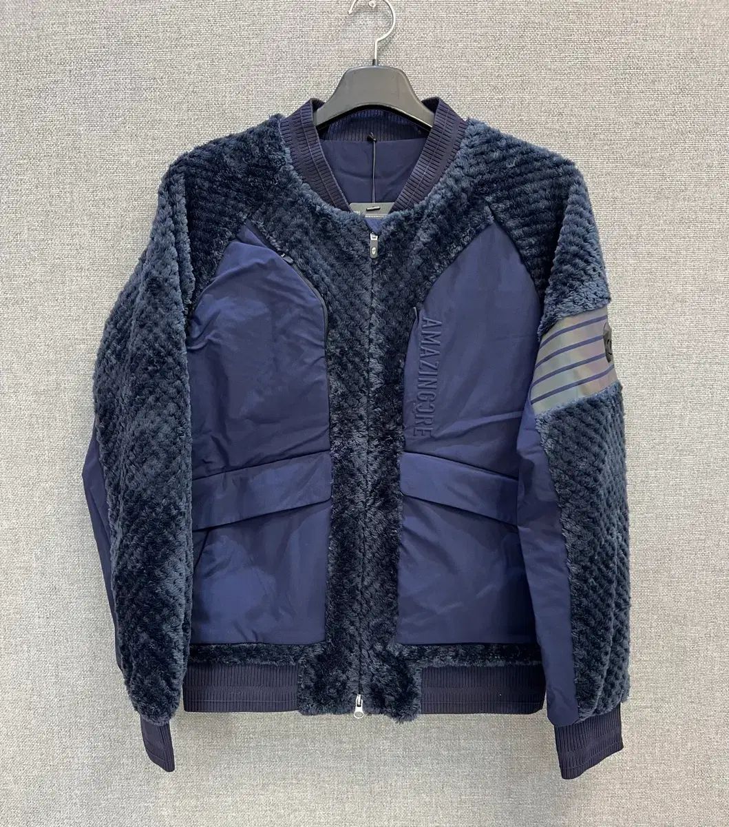 ゴルフ防風ジャケット 再入荷商品