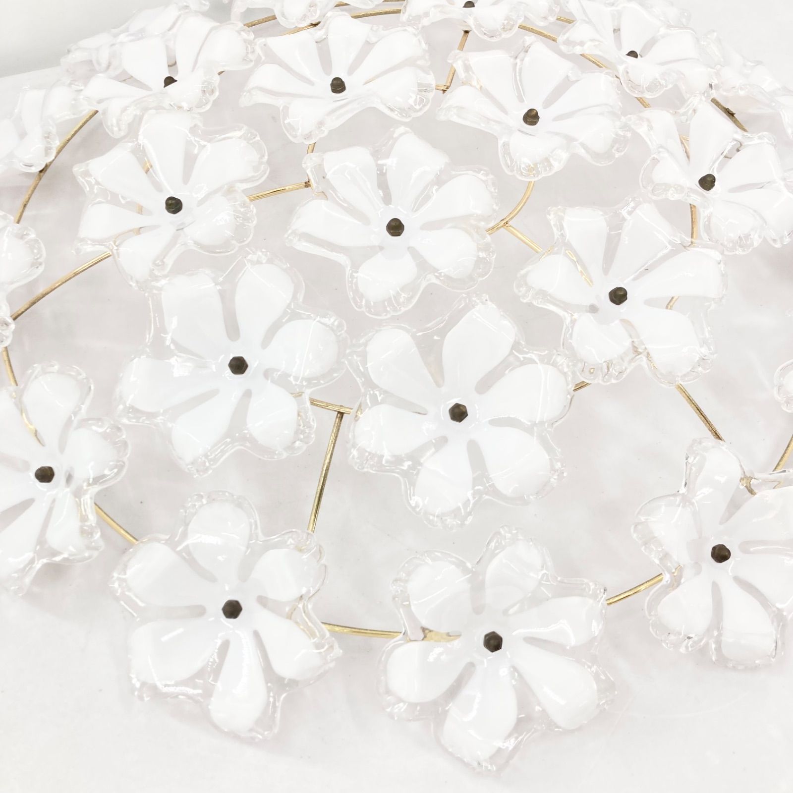 シーリングライト 照明