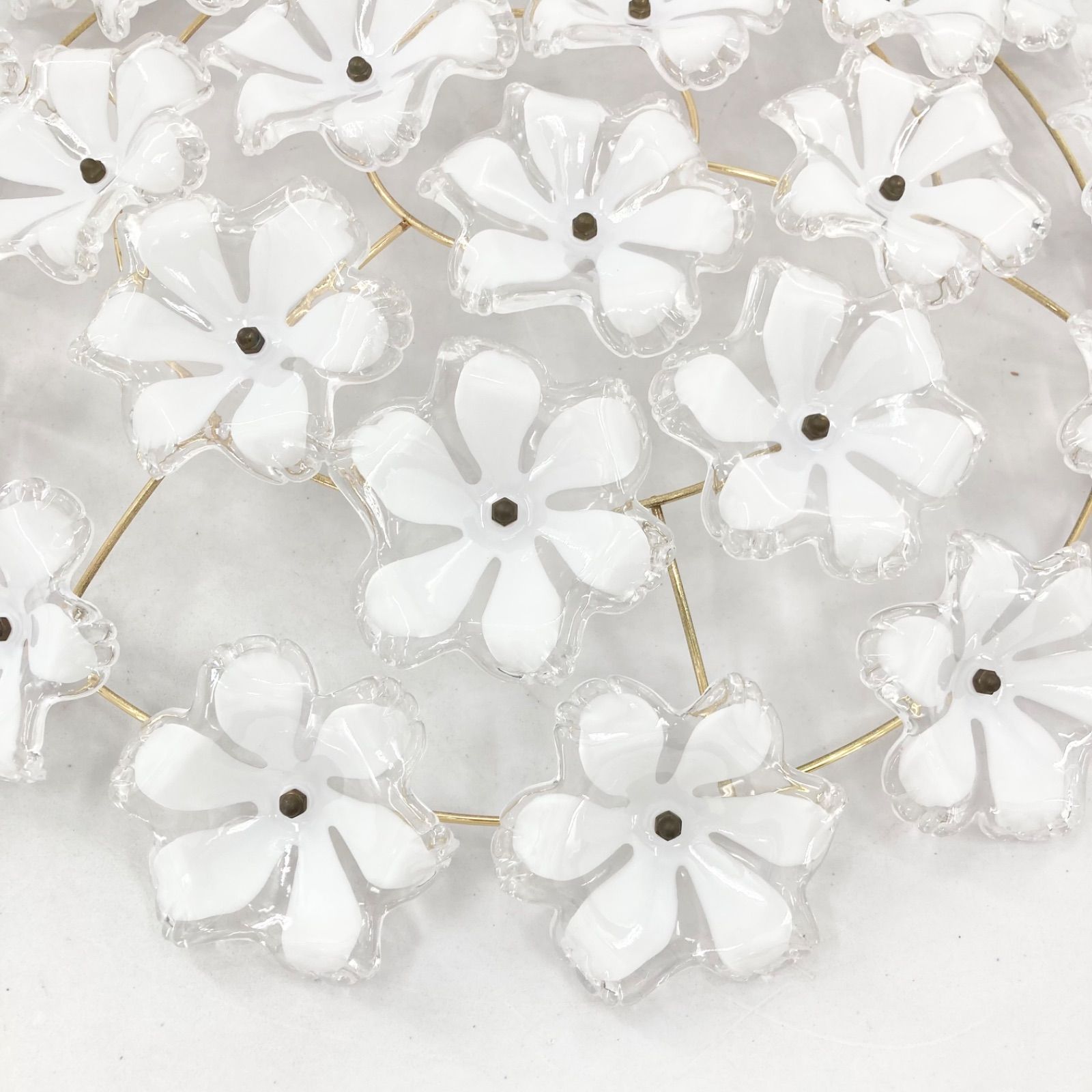 インテリアライト 引掛け式