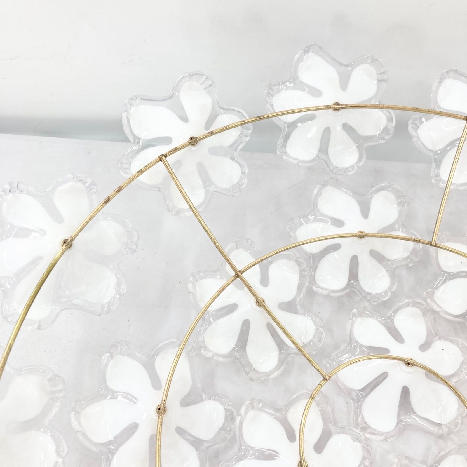 シーリングライト