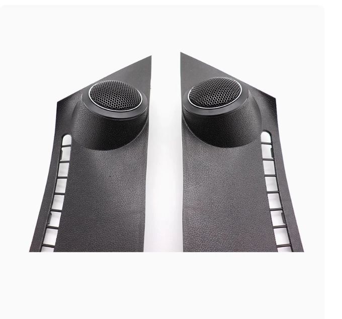 17 クラウン エステート ロイヤル 前期(JZS175) 純正 ヘッドライト