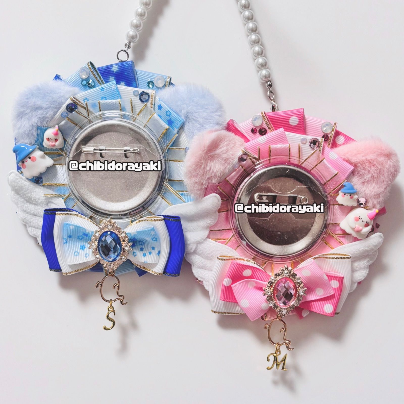 ma様専用ページ - メルカリ