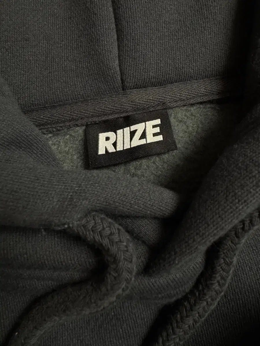 RIIZE