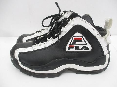 スニーカー 2点