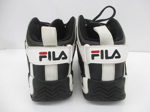 FILA