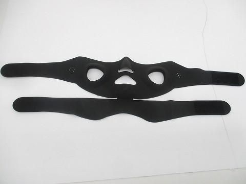 ヤーマン メディリフト アクアEX EP-17 SB 美顔器 リフトアップ き 家庭用美容器