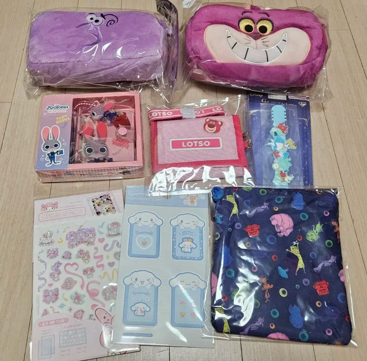 Kokatat HUSTLE M/L ライフジャケット