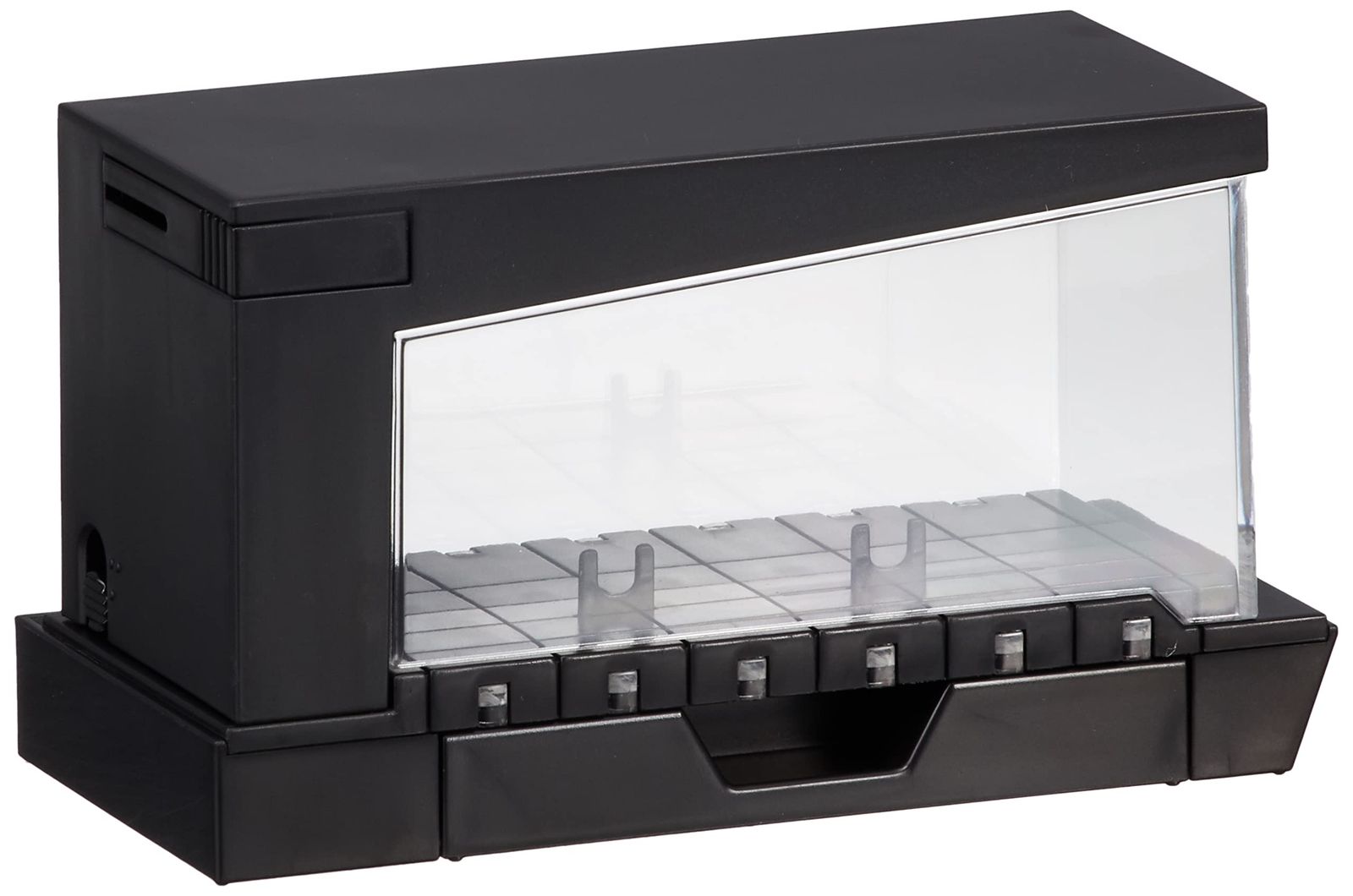 おもちゃ 14歳以上