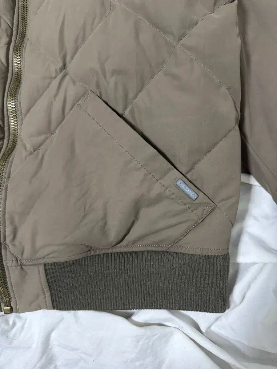 EDDIE BAUER(エディー・バウアー) 1936 スカイライナー ダウン