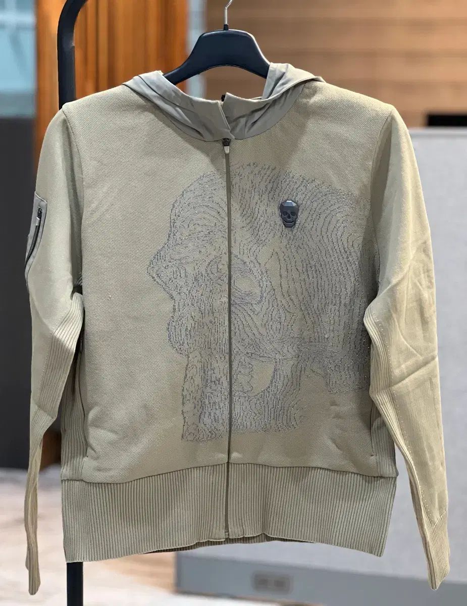 レディース ゴルフウェア Lサイズ 現物