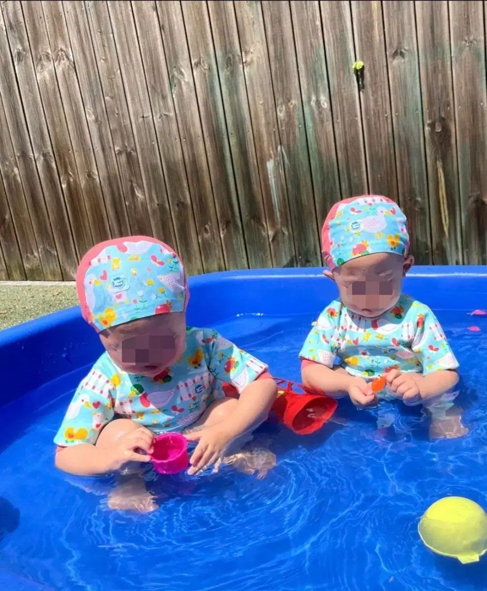 ウェットスーツ