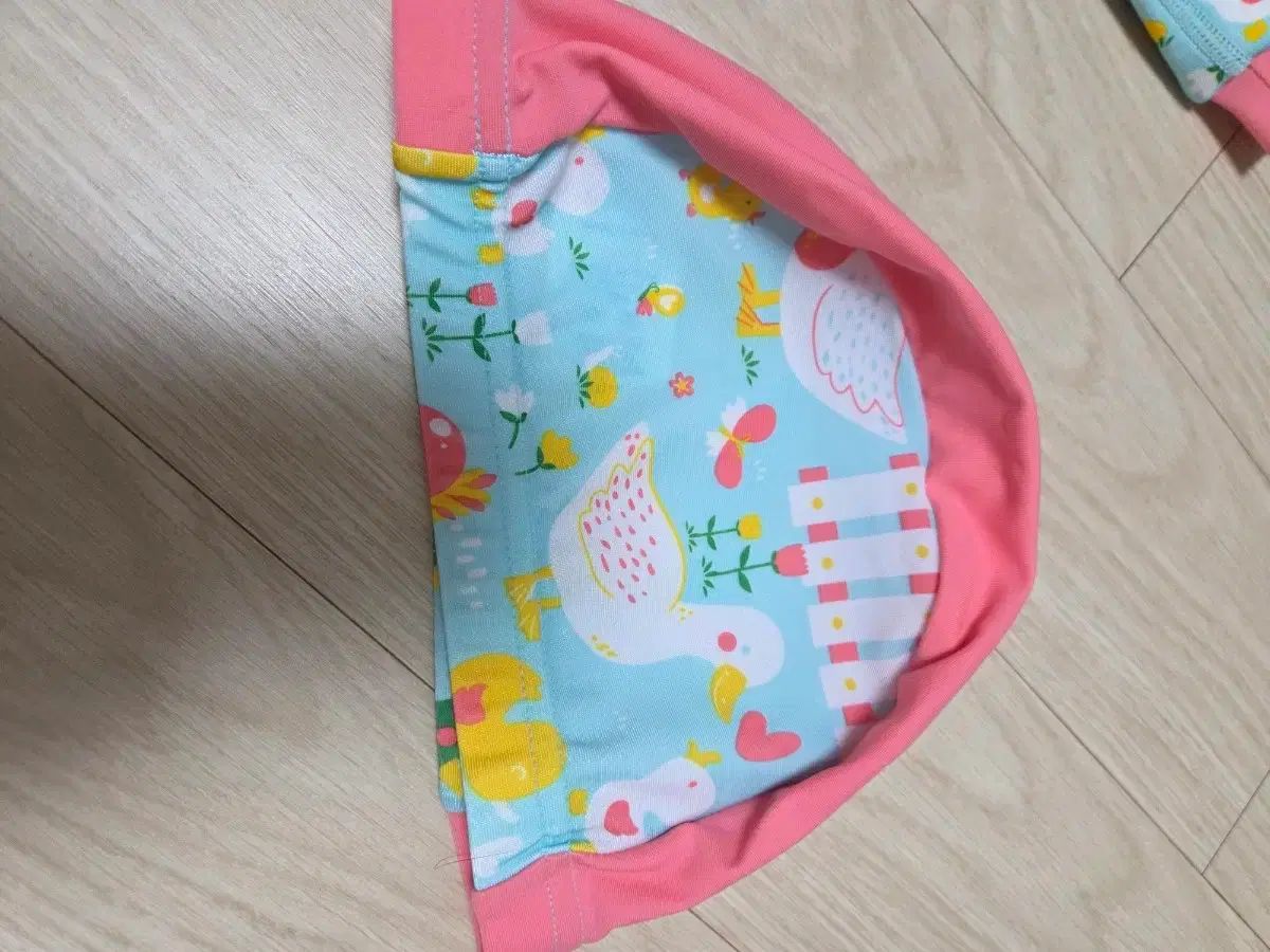 ウェットスーツ