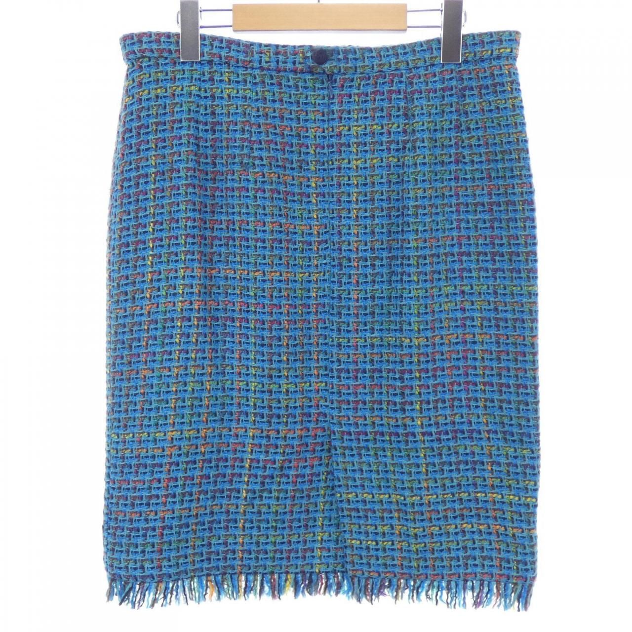 YUKISABURO WATANABE スーツ - メルカリ