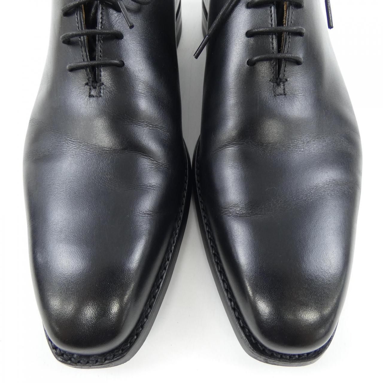  クロケットアンドジョーンズ CROCKETT JONES ALEX シューズ その他 靴