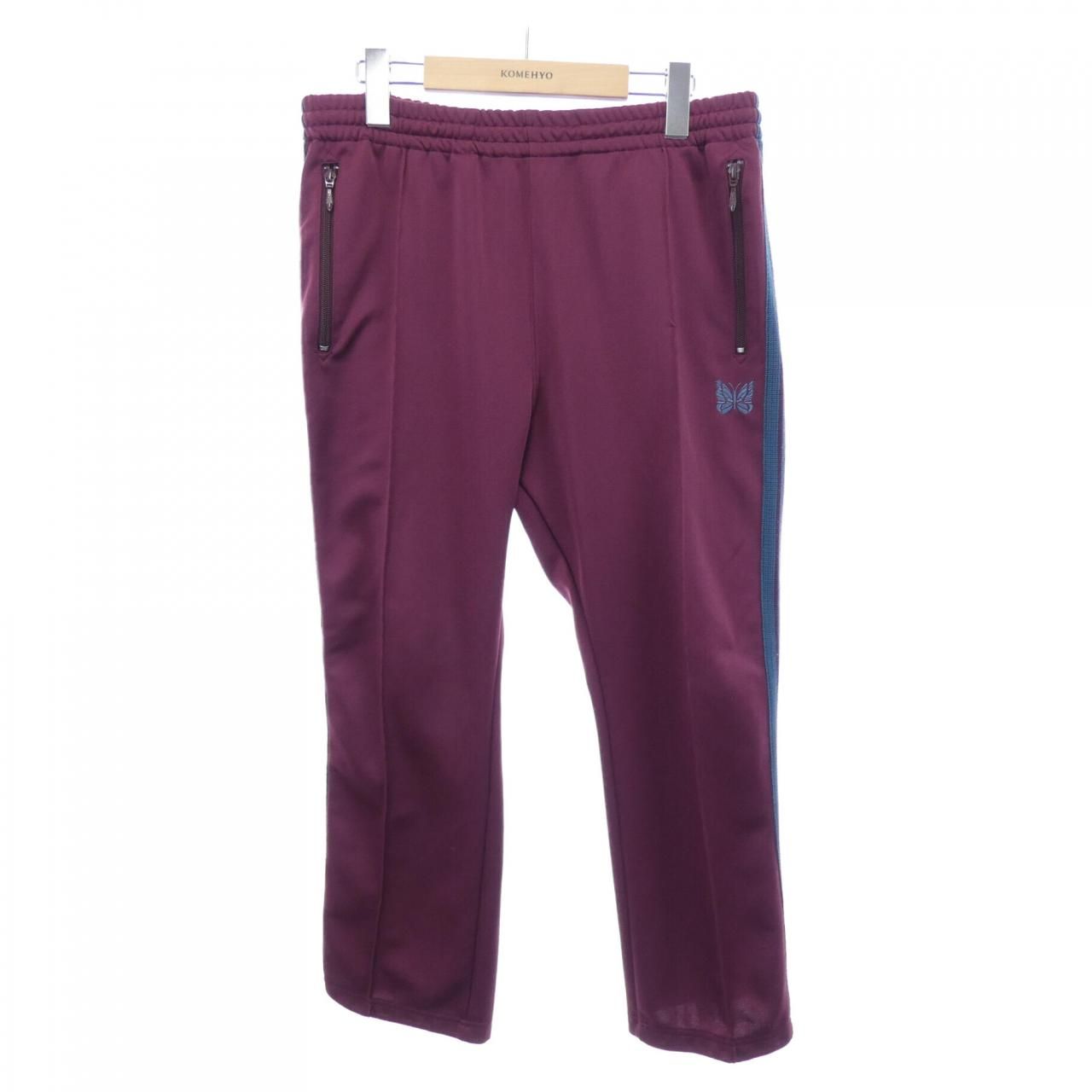 スピールフォーム　Spielform 4人家族　美品　ヴィンテージ　ドイツ製 スピールフォーム Spielform 4人家族 美品 ヴィンテージ ドイツ製