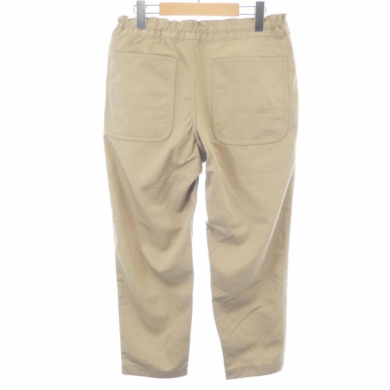 コムデギャルソンオムドゥ