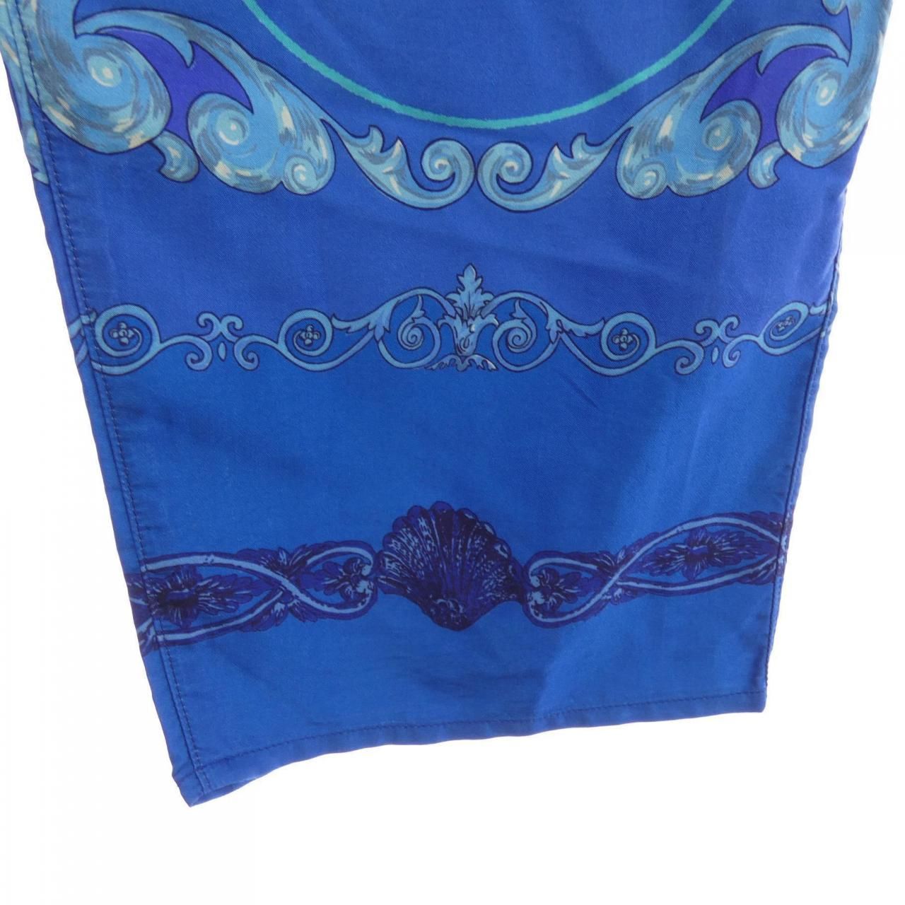 新品] キャピタル デニムショーツ Gem Stone 加工 楽天市場