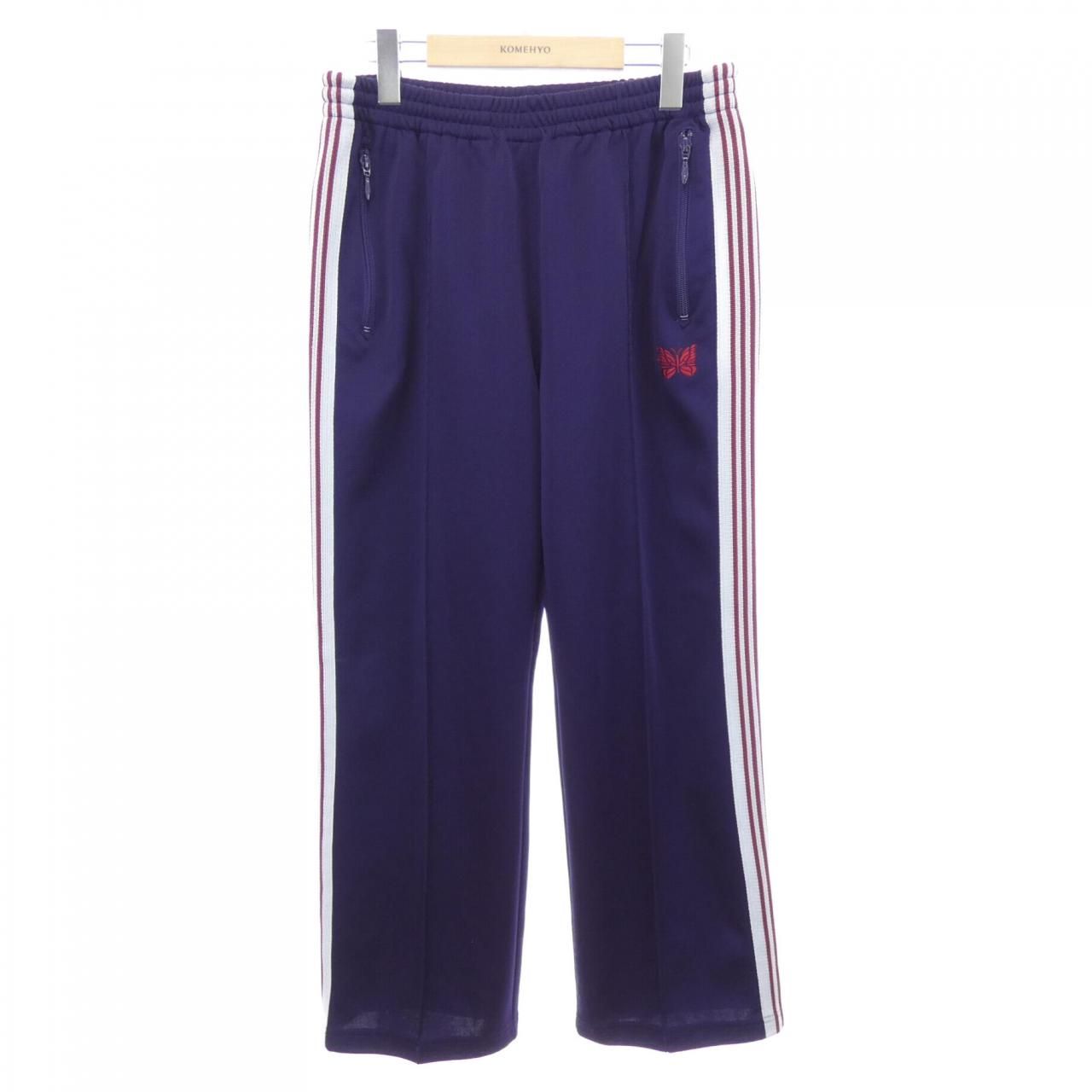 Optimistic ボタニカルシャンプーD 販売 +ヘアトリートメントD 900mL