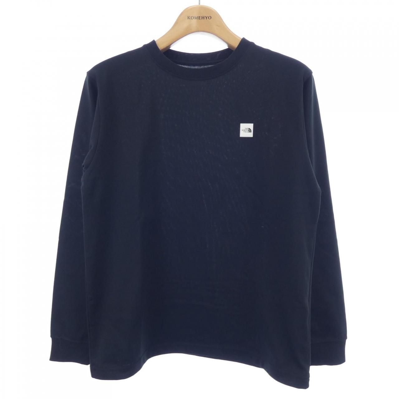 新品 タグ付き NORTH FACE ノースフェイス フーディー フード 新品 タグ付き NORTH FACE ノースフェイス フーディー フード