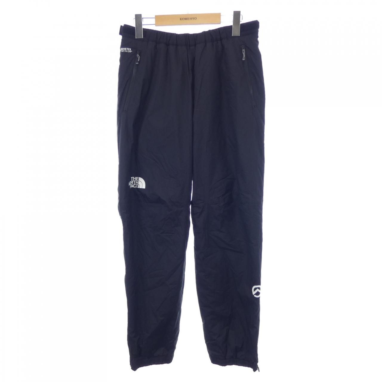 ザノースフェイス THE NORTH FACE NY 82222 パンツ
