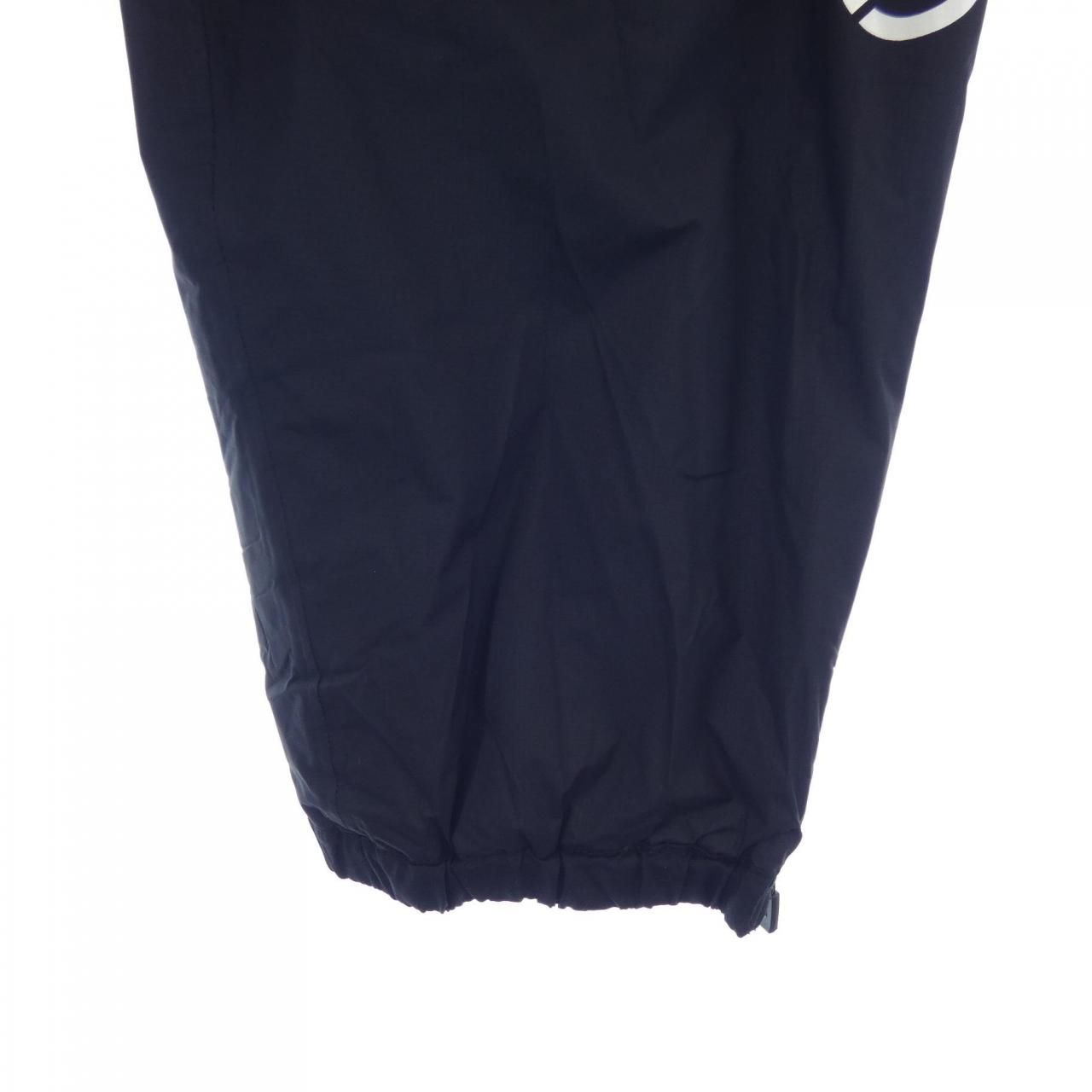 ザノースフェイス