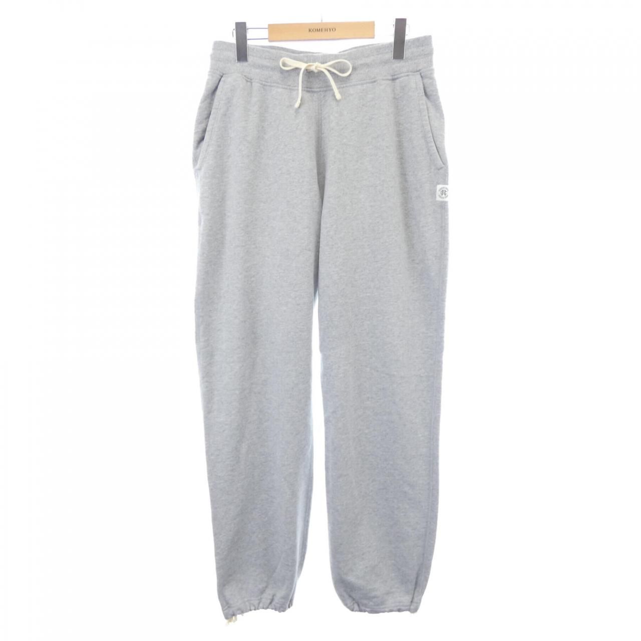 アイジュンヤワタナベ eye JUNYA WATANABE REIGNING CHAMP パンツ