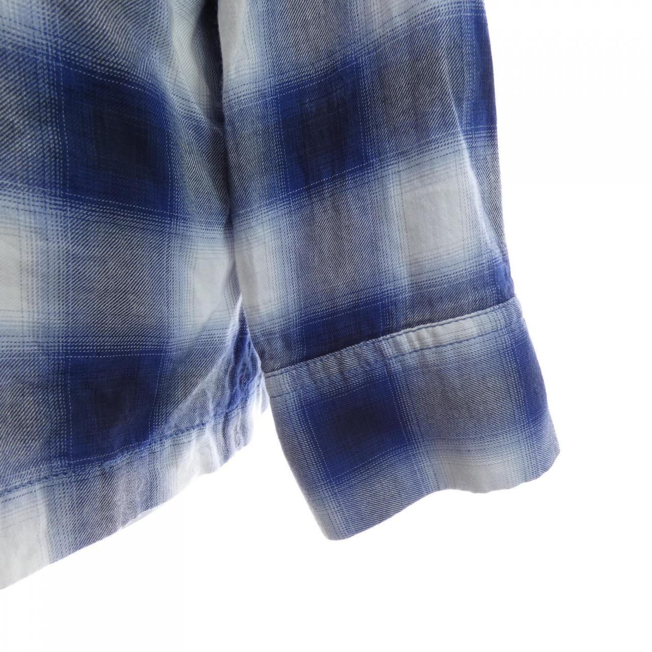 ヒステリックグラマー