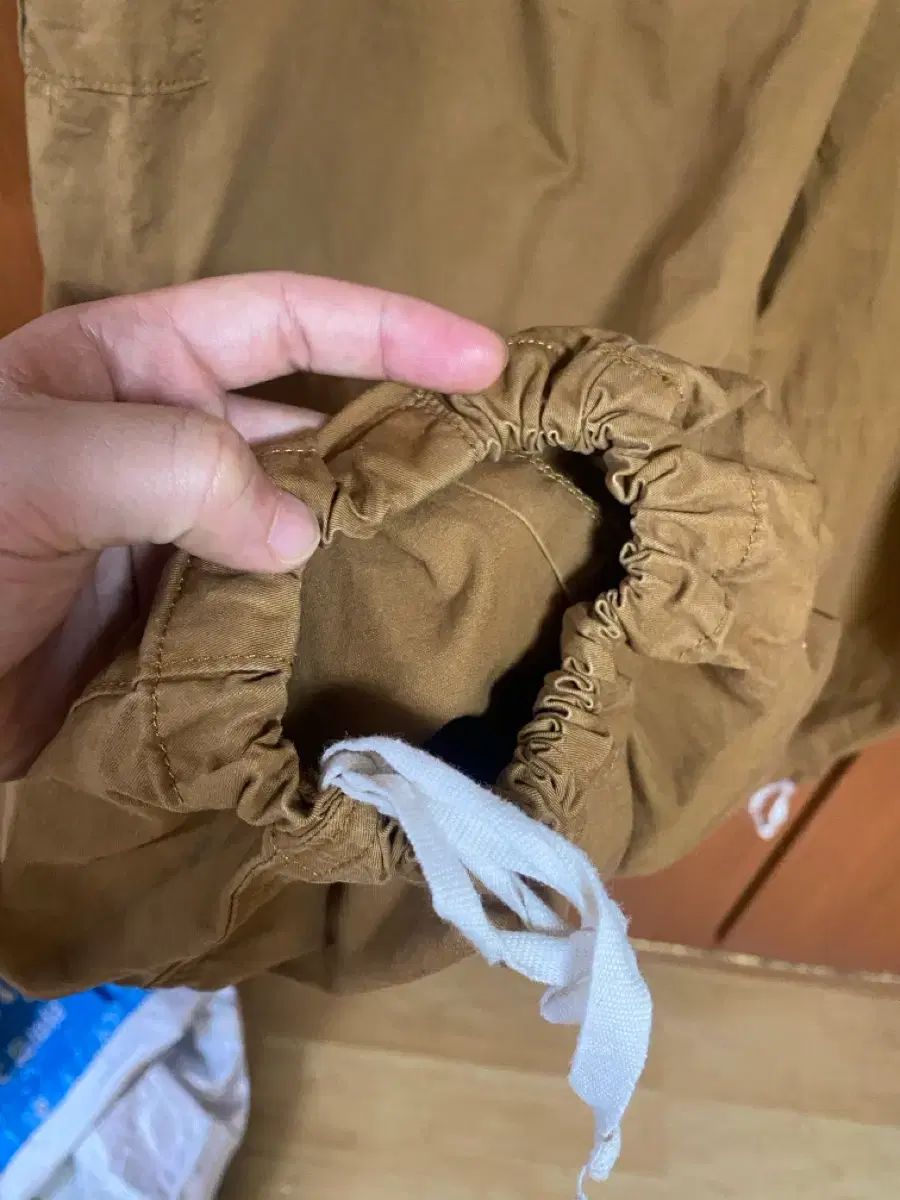 ユニオントレーディングカンパニー