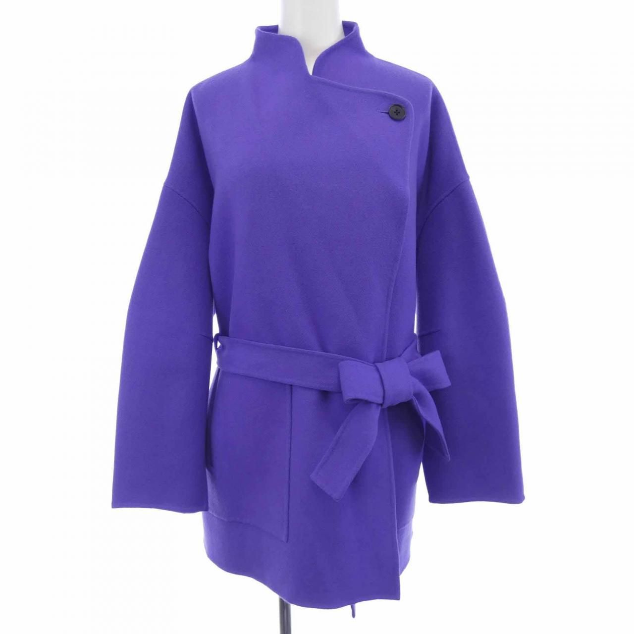 イウエンマトフ AEWEN MATOPH コート