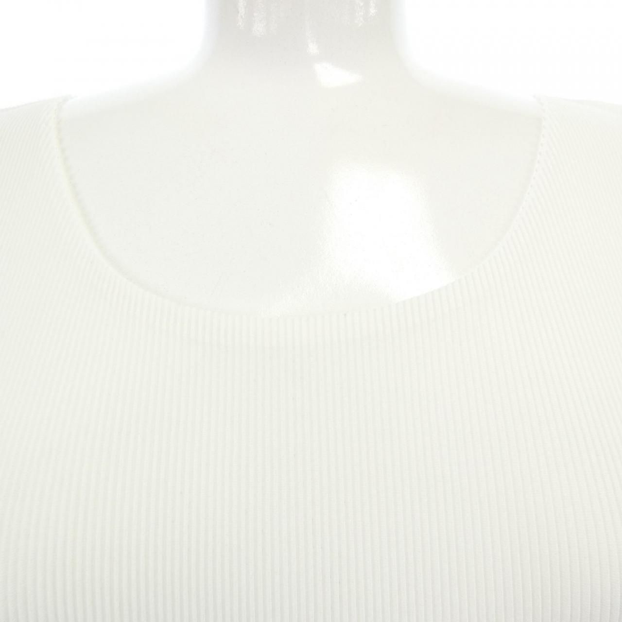 プリーツプリーズ PLEATS PLEASE PP55FK101 タンクトップ - メルカリ