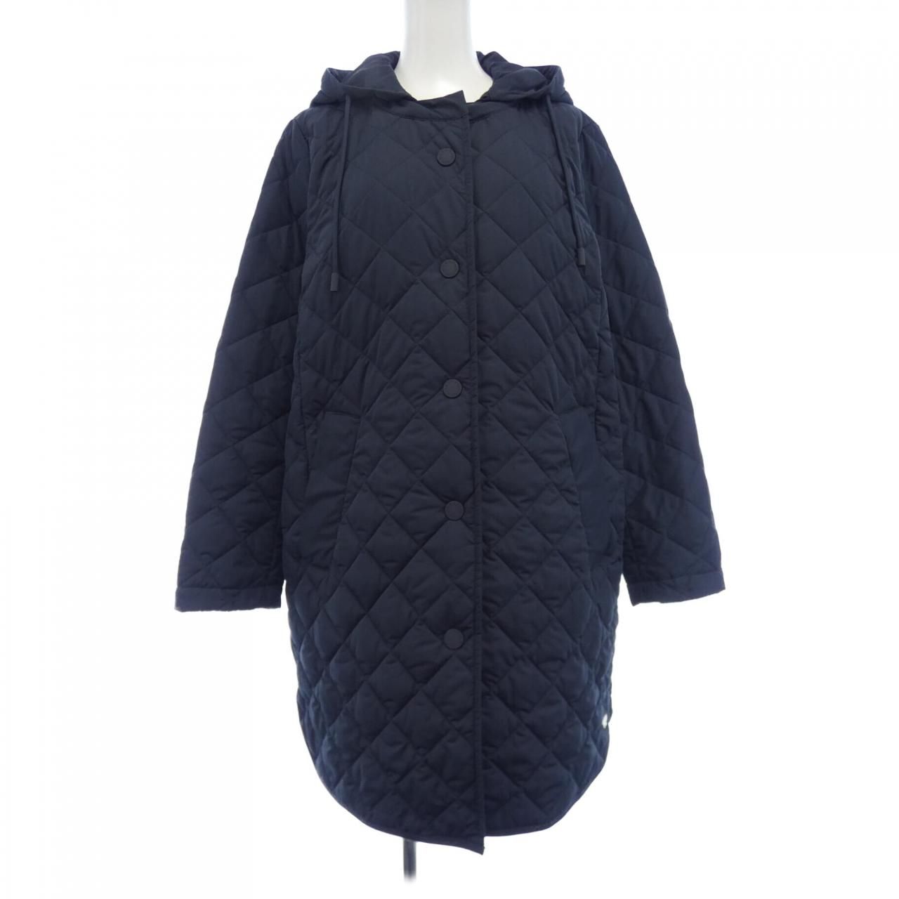 マックスマーラウィークエンド Max Mara weekend 549102 コート